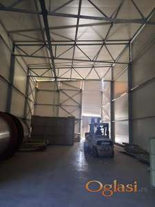 **BACKI PETROVAC**1,75 EUR + PDV**